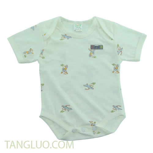 Obibi嬰兒服裝、嬰兒用品110101-01