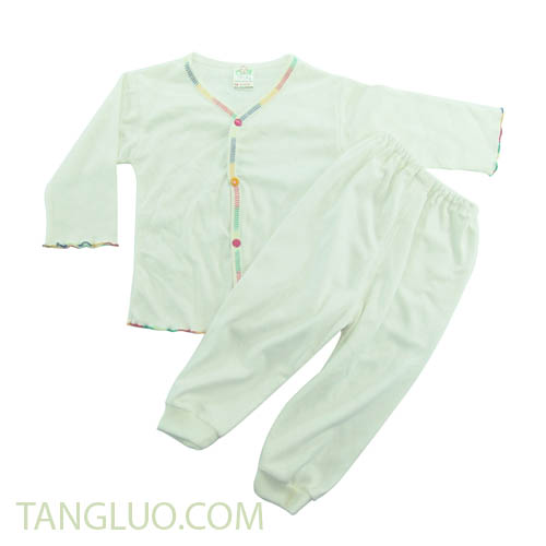 Obibi嬰兒服裝、嬰兒用品 112001-00