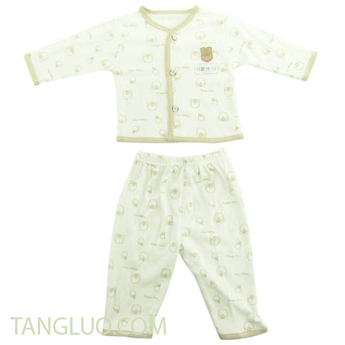 Obibi嬰兒服裝、嬰兒用品 112101-00