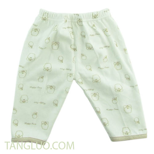 Obibi嬰兒用品、嬰兒服裝117101-00