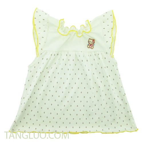 Obibi嬰兒服裝、嬰兒用品 121002-02