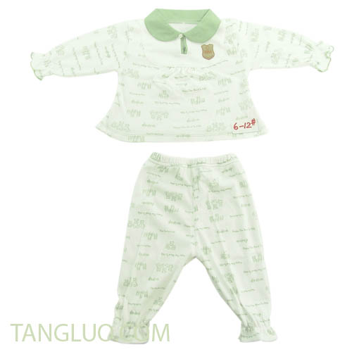 Obibi嬰兒服裝、嬰兒用品 121101-00