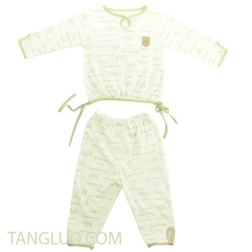 Obibi嬰兒服裝、嬰兒用品 121103-00