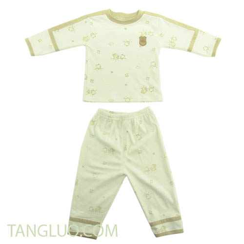 Obibi嬰兒服裝、嬰兒用品 121105-00