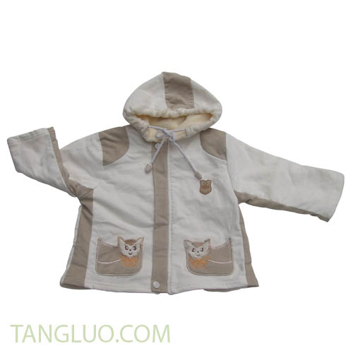 Obibi嬰兒服裝、嬰兒用品 121205-00