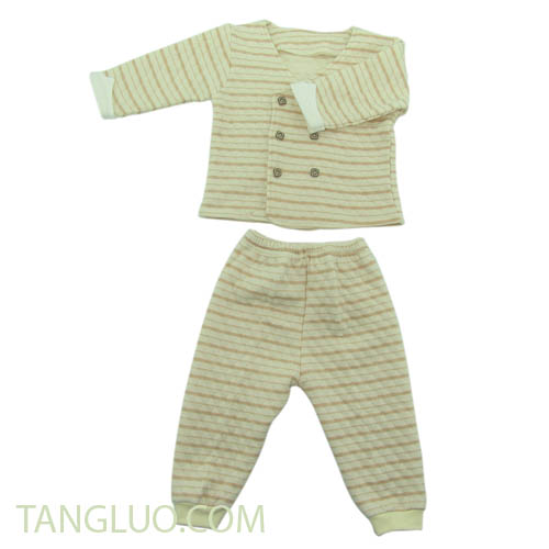 Obibi嬰兒服裝、嬰兒用品 121305-01