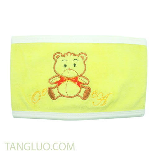 Obibi嬰兒服裝、嬰兒用品 134003-01